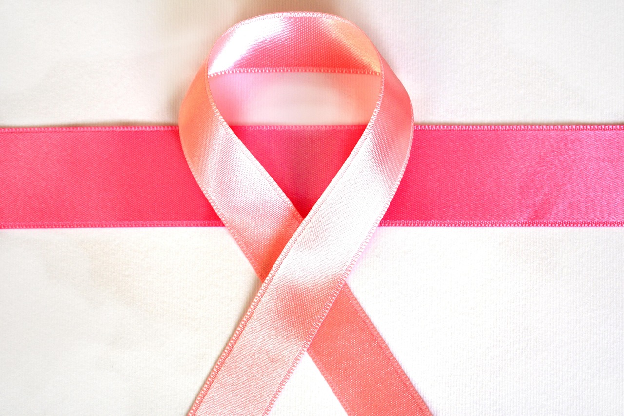 What Lifestyle Is at Higher Risk for Breast Cancer? Understanding Key Factors