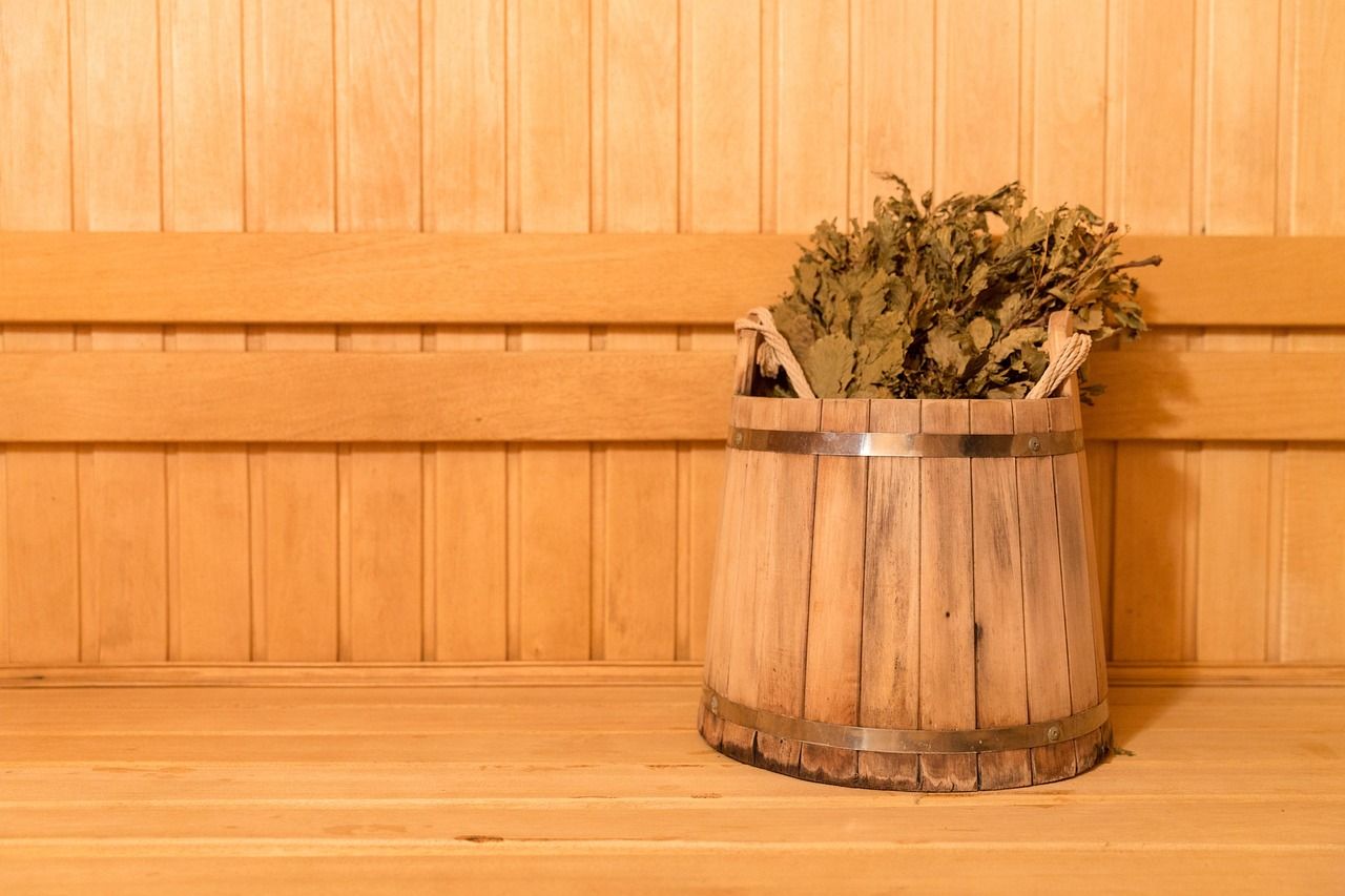 Discover the Benefits of JNH Lifestyle Sauna: Your Ultimate Relaxation Companion