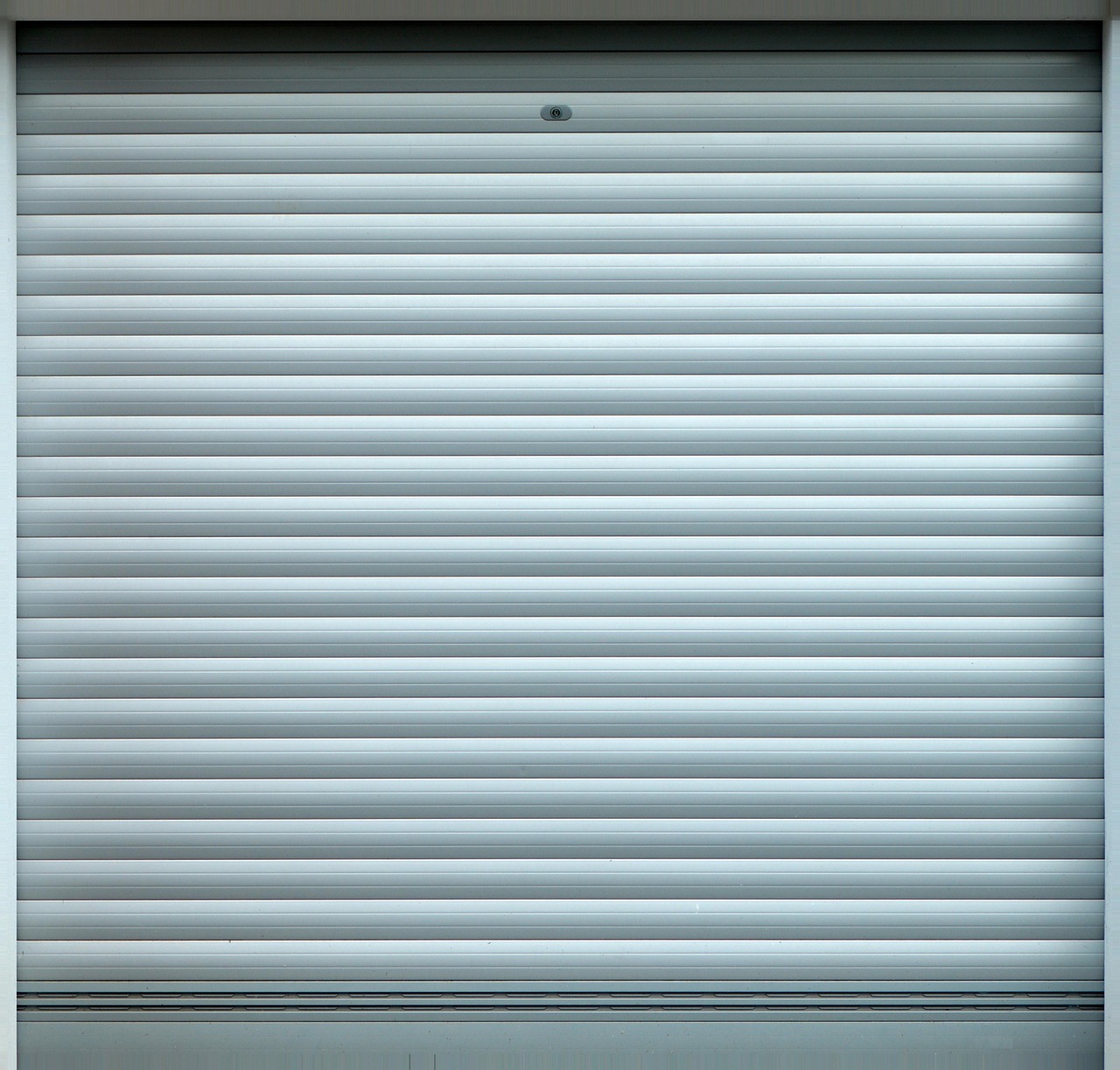 Enhance Your Home with a Lifestyle Garage Screen Door