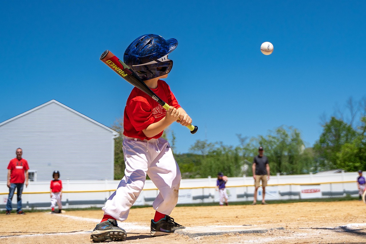 Style Meets Comfort: The Ultimate Guide to Baseball Lifestyle Shorts