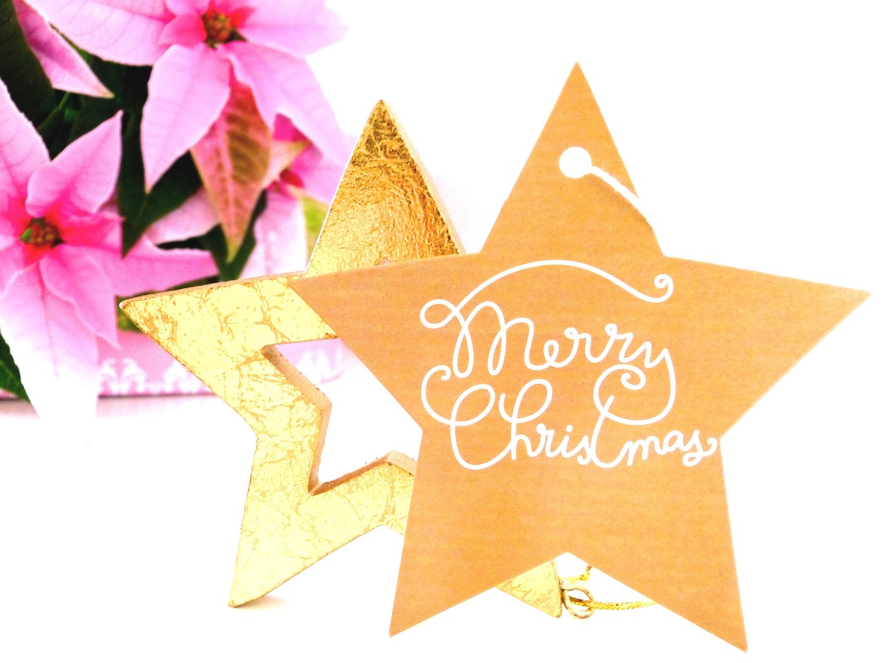 How to Wish for Merry Christmas - Creative and Heartfelt Greetings