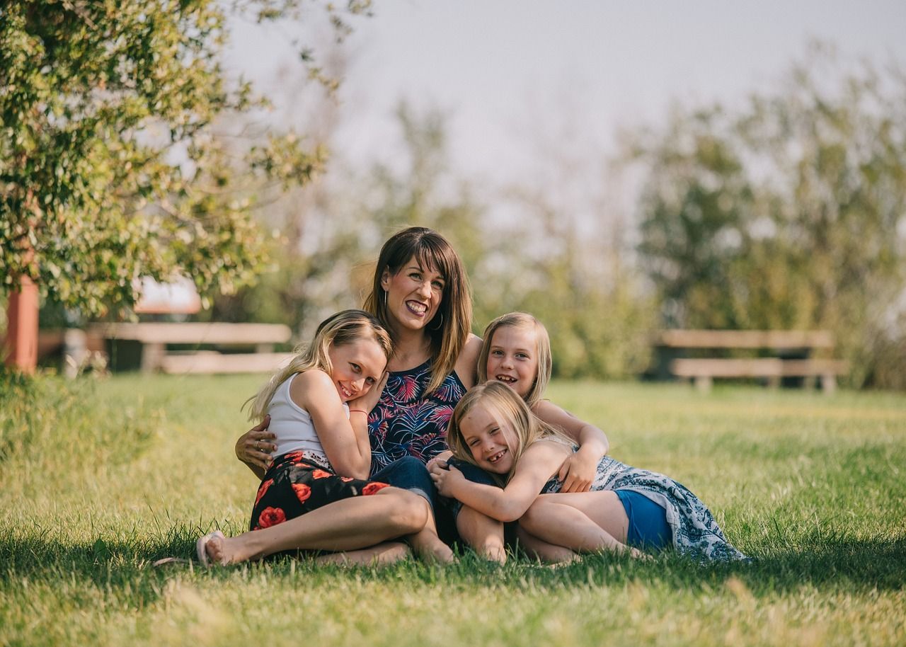 Heartfelt Messages for Mother's Day Card: Touch Their Hearts