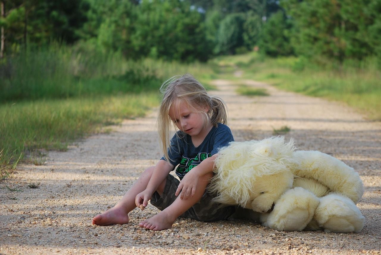 Celebrate Little Bear Mother's Day: A Heartfelt Guide