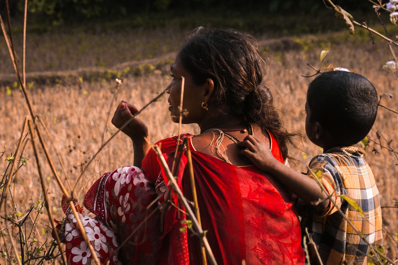 Celebrating Haitian Mother's Day: Traditions, Significance, and Celebrations