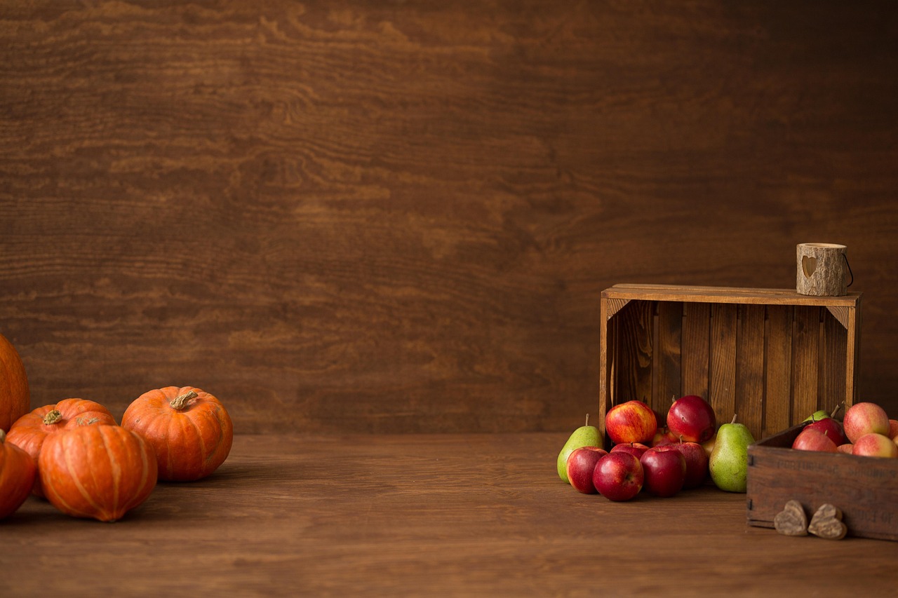 Easy and Scary Pumpkin Carving Ideas for Halloween Fun