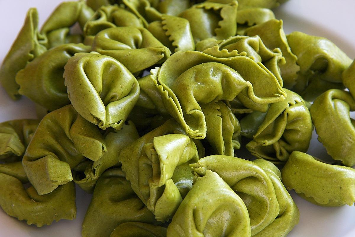 Delicious and Easy Tortellini Recipes You Must Try!