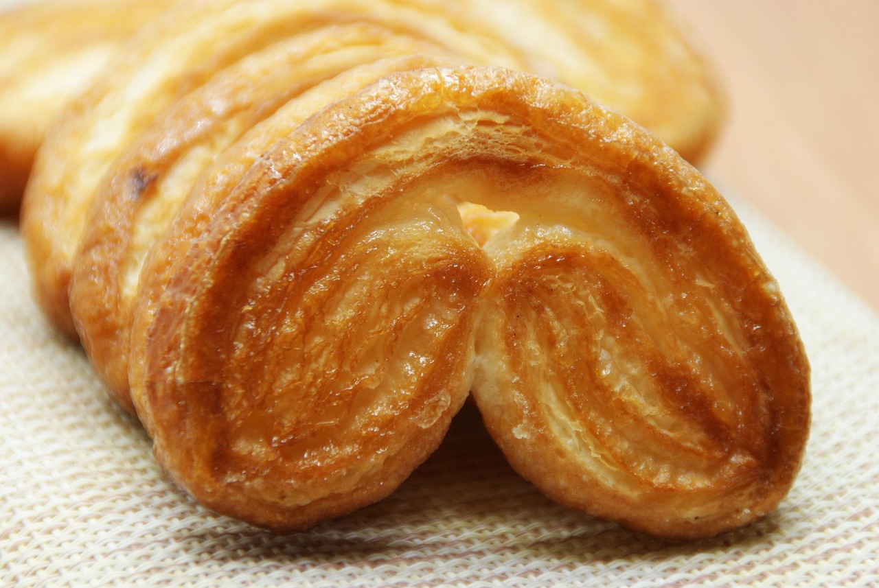 Puff Pastry Recipe Ideas: Creative Ways to Use Puff Pastry