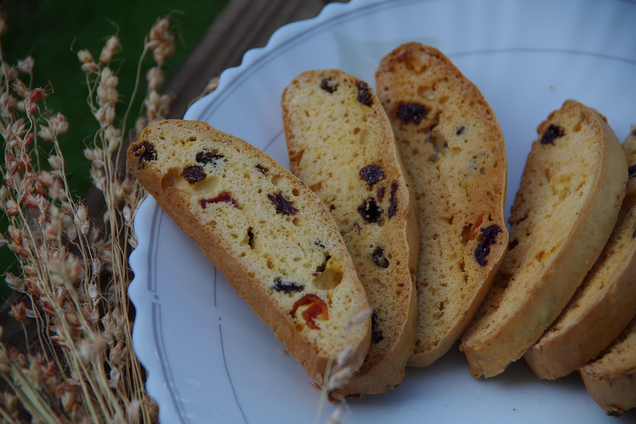 Delicious Shortbread Cookie Recipe: Easy & Irresistible Treats