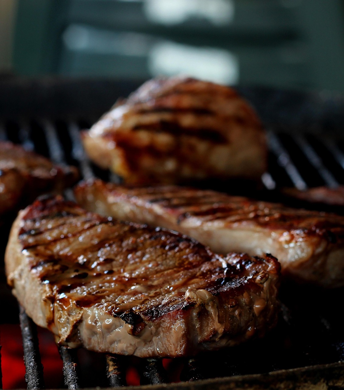 Irresistible Steak Recipes to Delight Any Palate