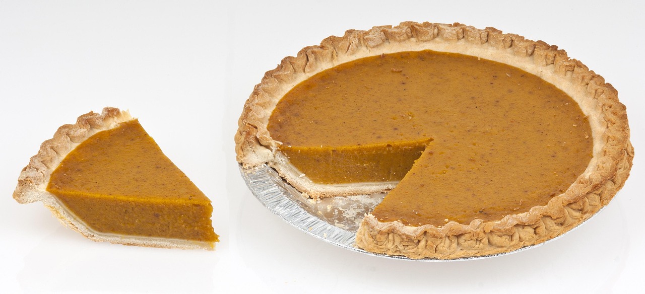 Delicious Libby's Pumpkin Pie Recipe: A Classic Holiday Favorite