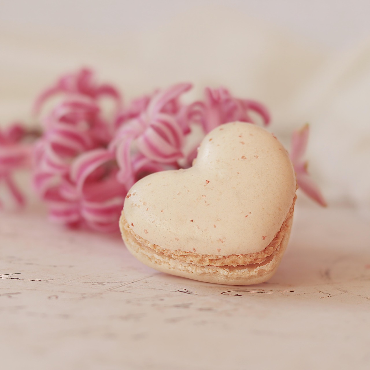 Delicious Macaron Recipe: Perfect Your Baking Skills