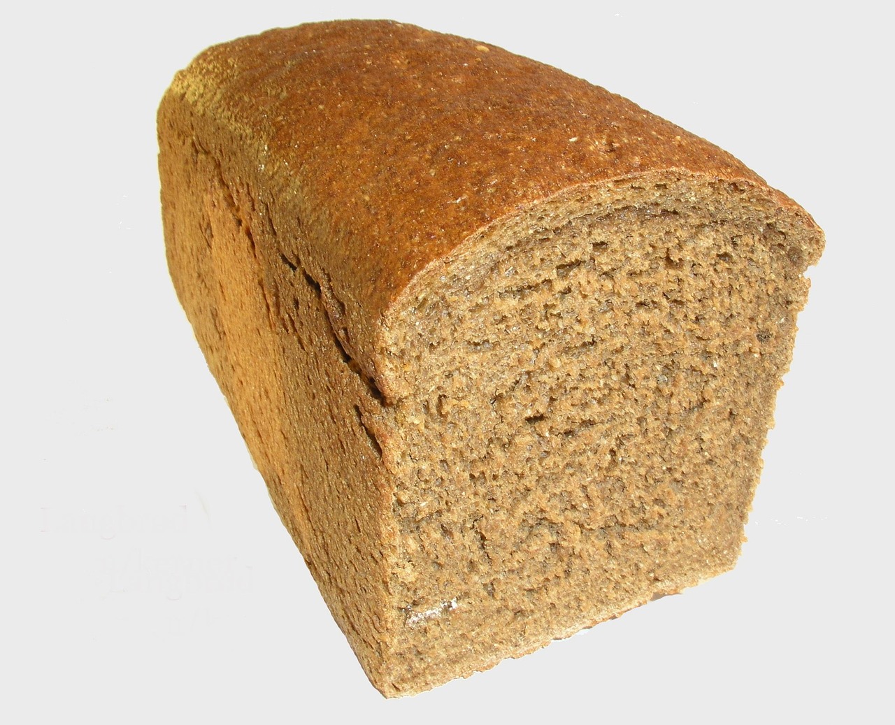 Delicious and Easy Recipe for Rye Bread