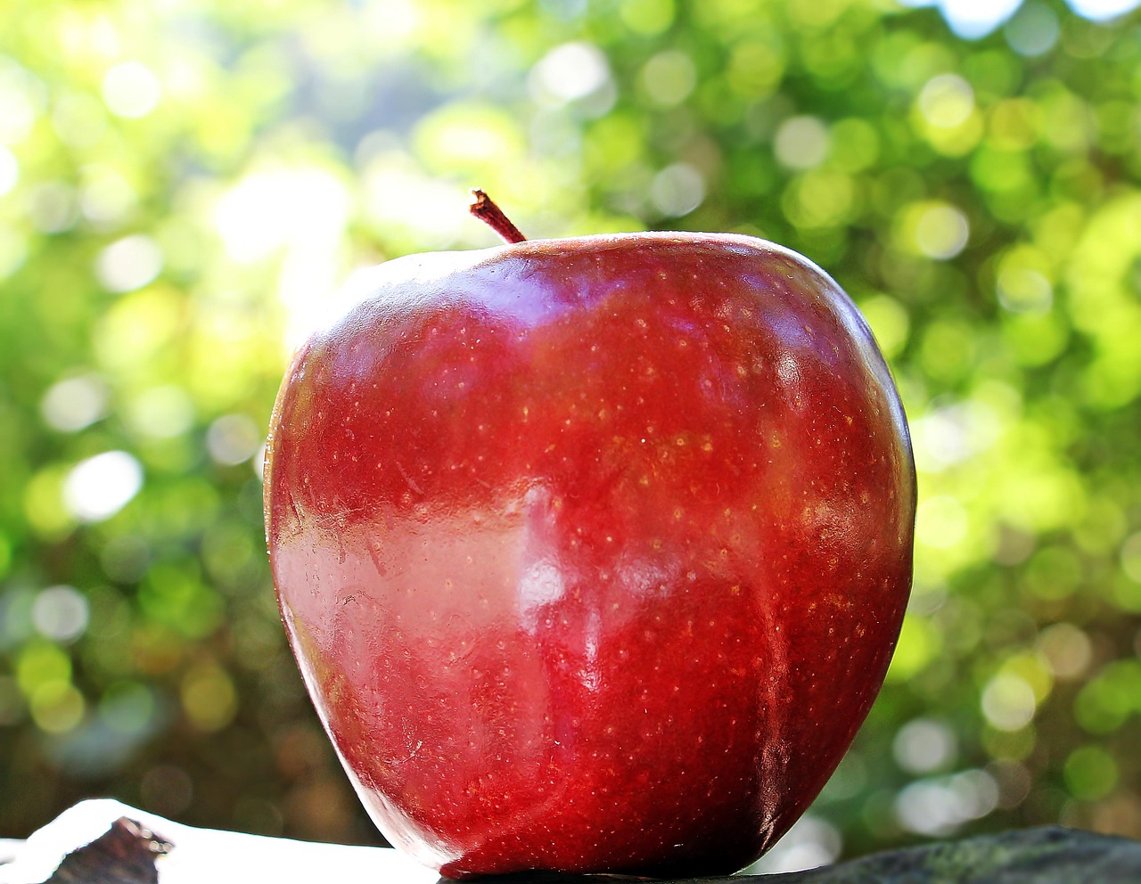 Delicious Apple Crumble Recipe: A Cozy Dessert Delight