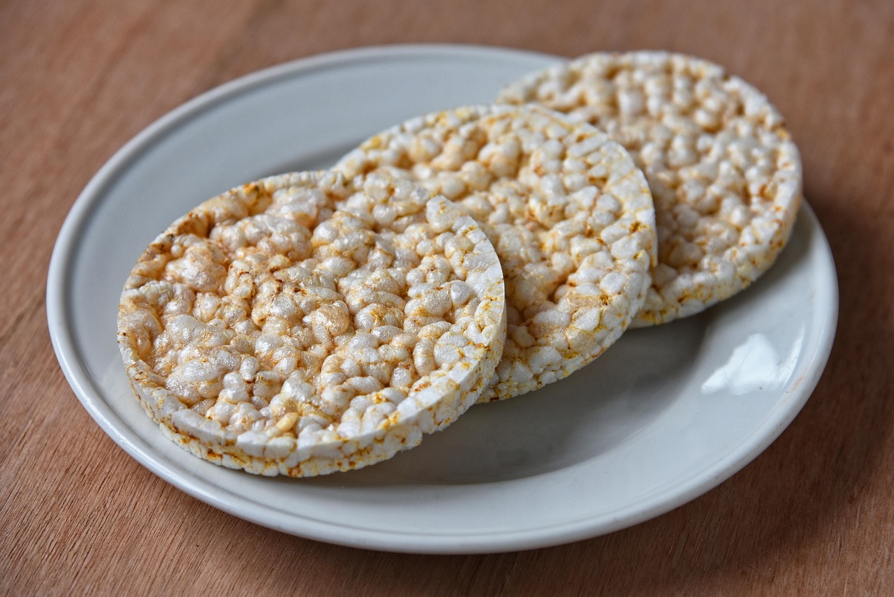 Delicious Recipe for Toffee Saltine Crackers You'll Love