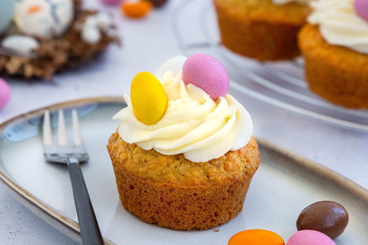 Delicious Punch Bowl Cake Recipe for Your Next Gathering