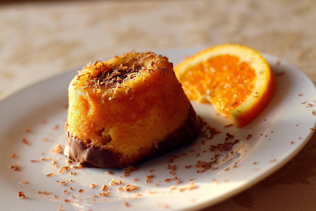 Delicious Recipe for Jello Cake: A Fun and Easy Dessert