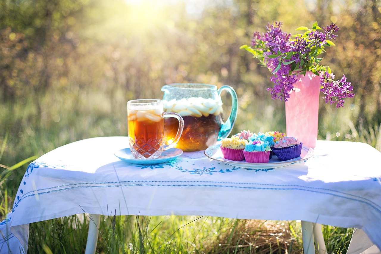 Delicious Long Island Iced Tea Recipe You Must Try