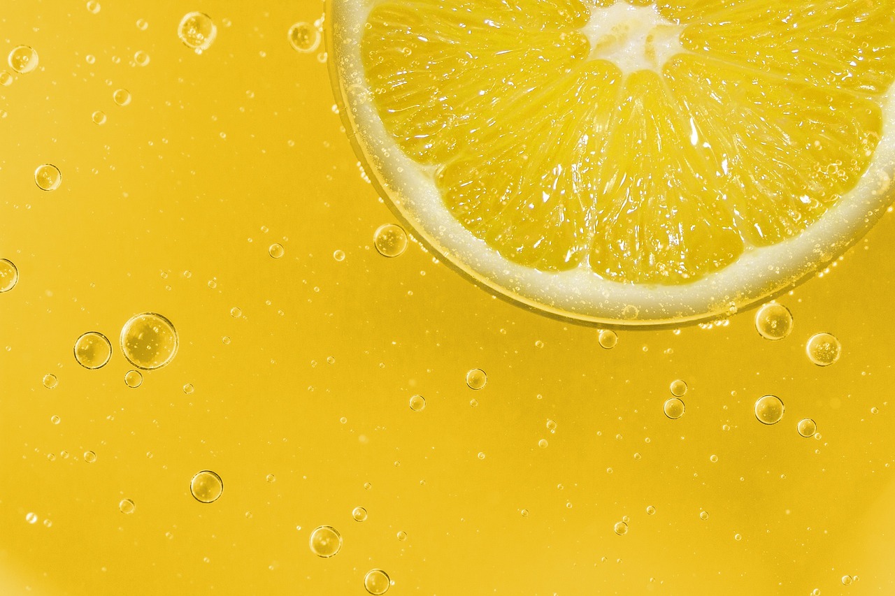 Delicious and Refreshing Lemon Drop Recipe: Perfect for Any Occasion!