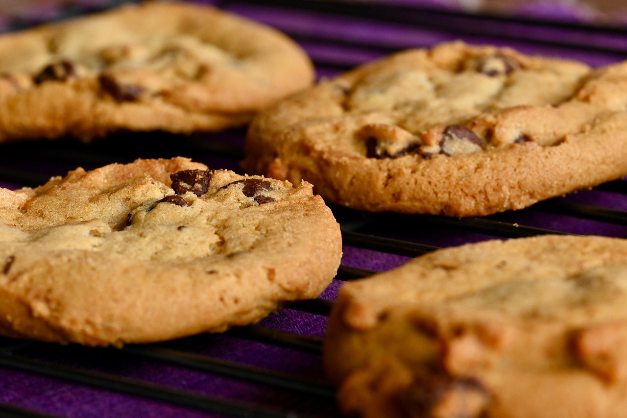 Easy Sugar Cookie Recipe: A Quick and Delicious Treat