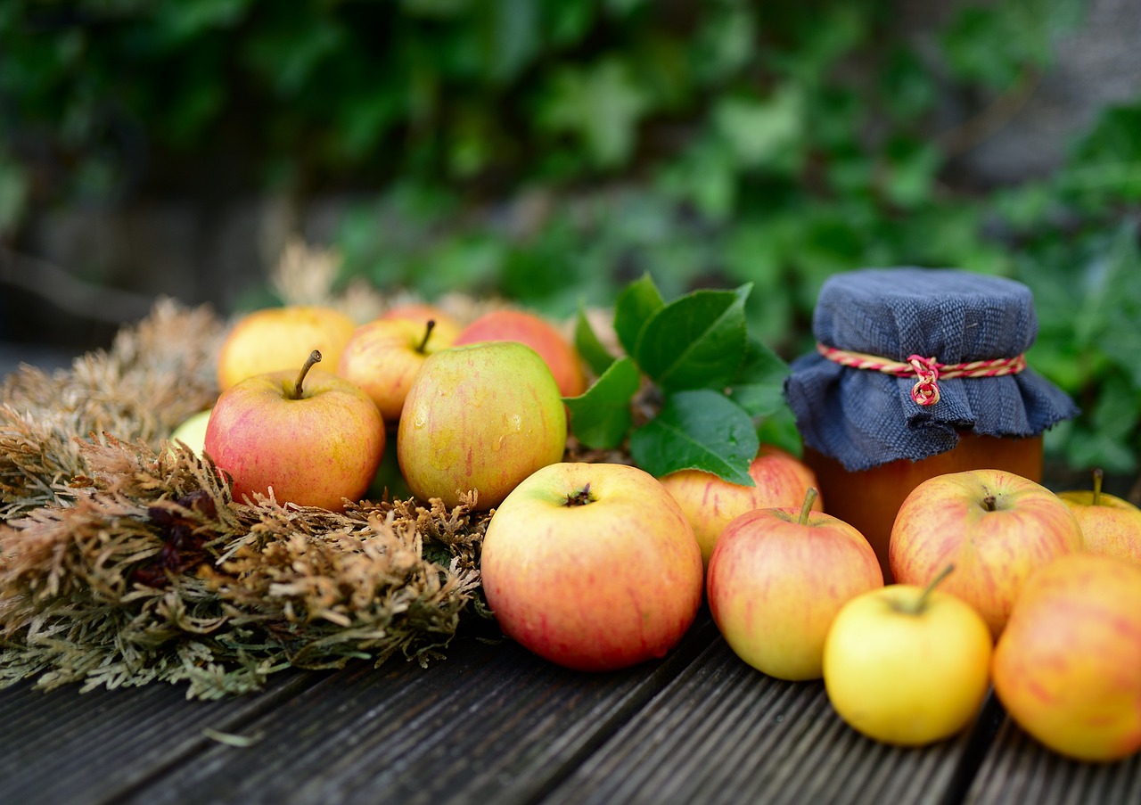 Delicious Recipe Guava Jam: A Tropical Delight