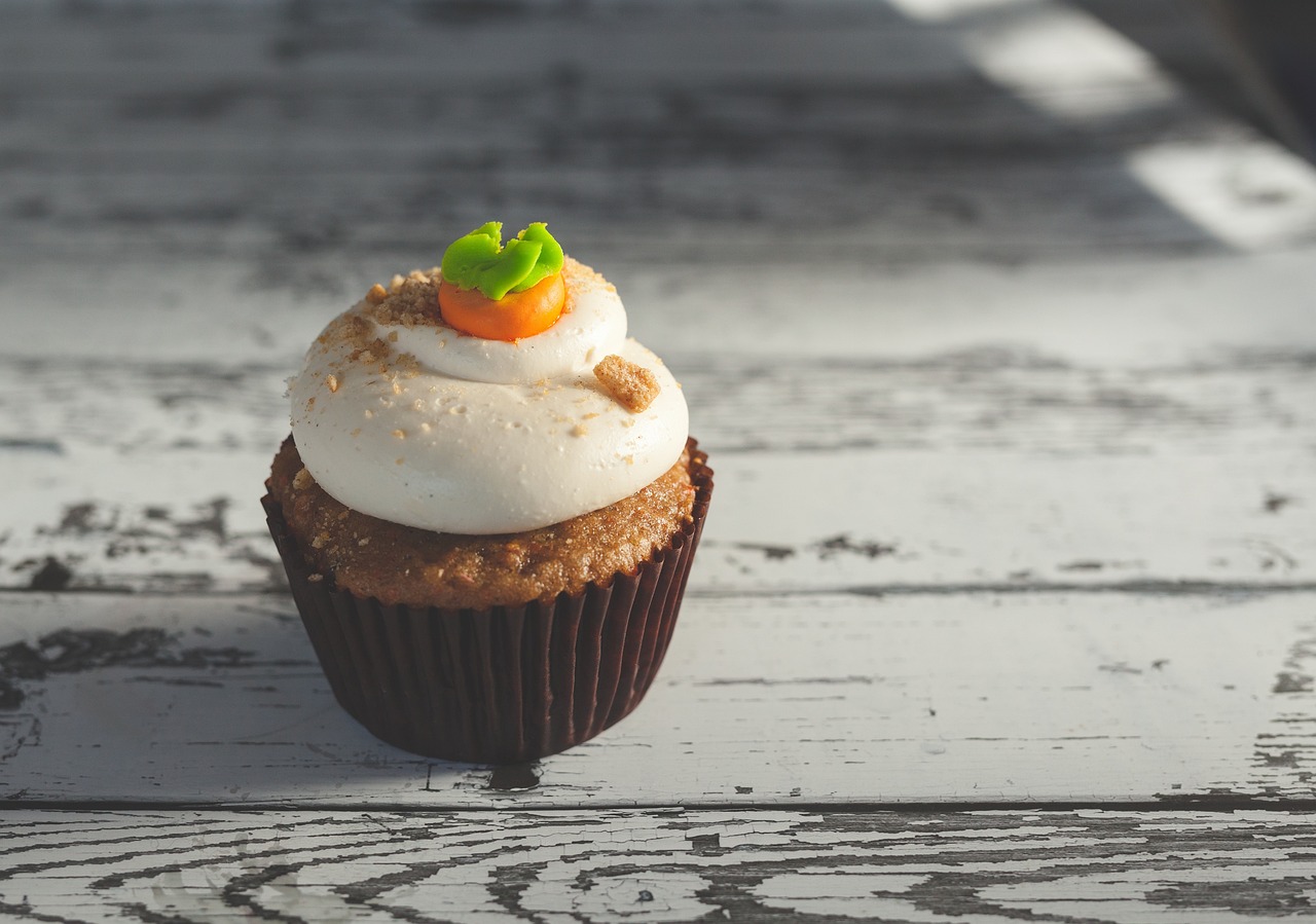 Cupcakes Valentine's Day: Sweet Treats to Melt Hearts