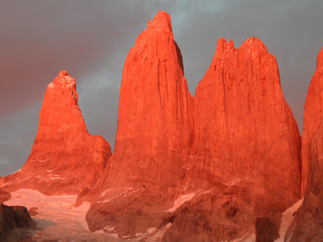 Celebrating Chile Valentine's Day: Traditions and Unique Ideas