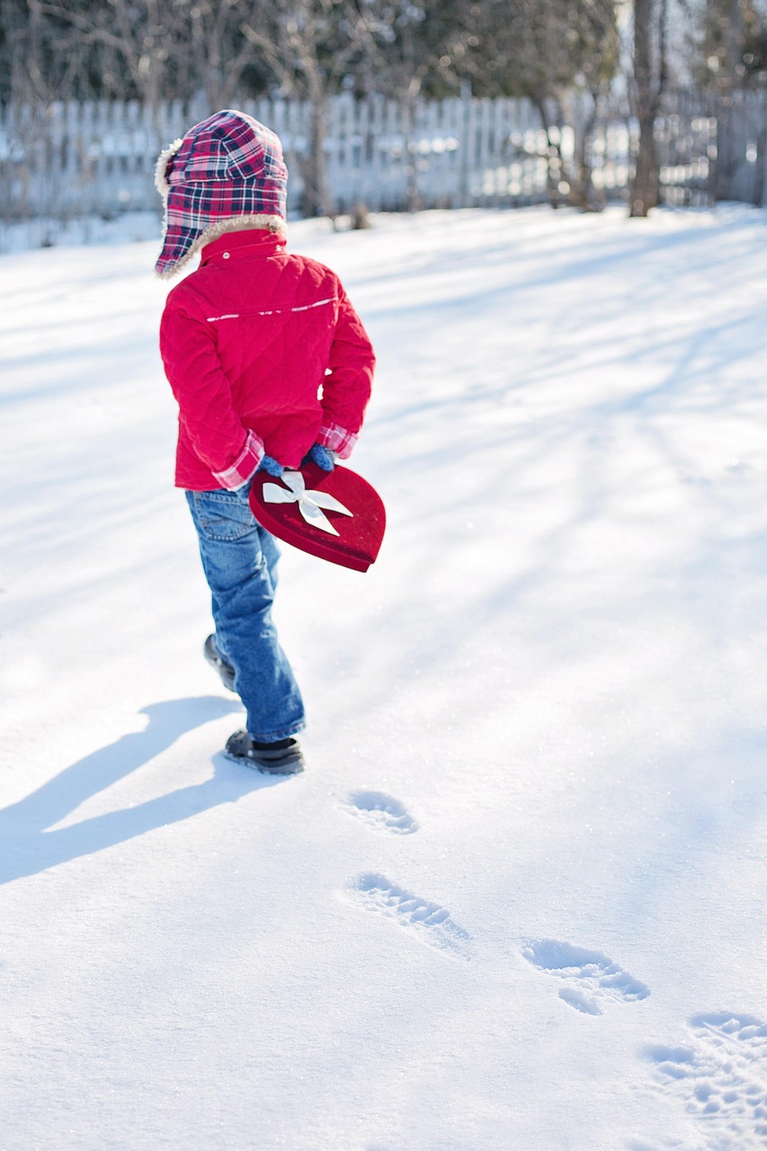 Is Valentine's Day a Holiday? Unraveling the Truth About Love's Special Day