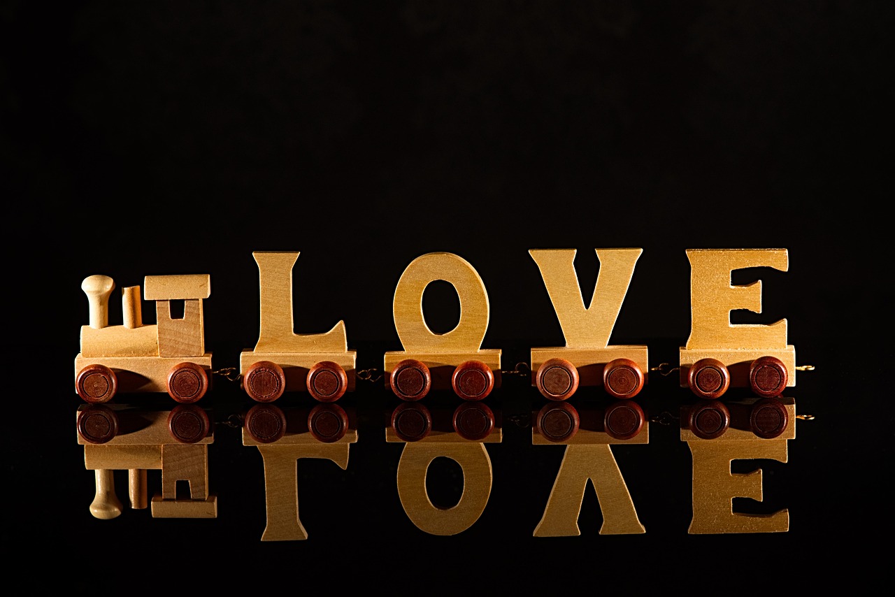 Delicious Valentine's Day Cookie Cake: A Heartfelt Treat for Your Loved Ones