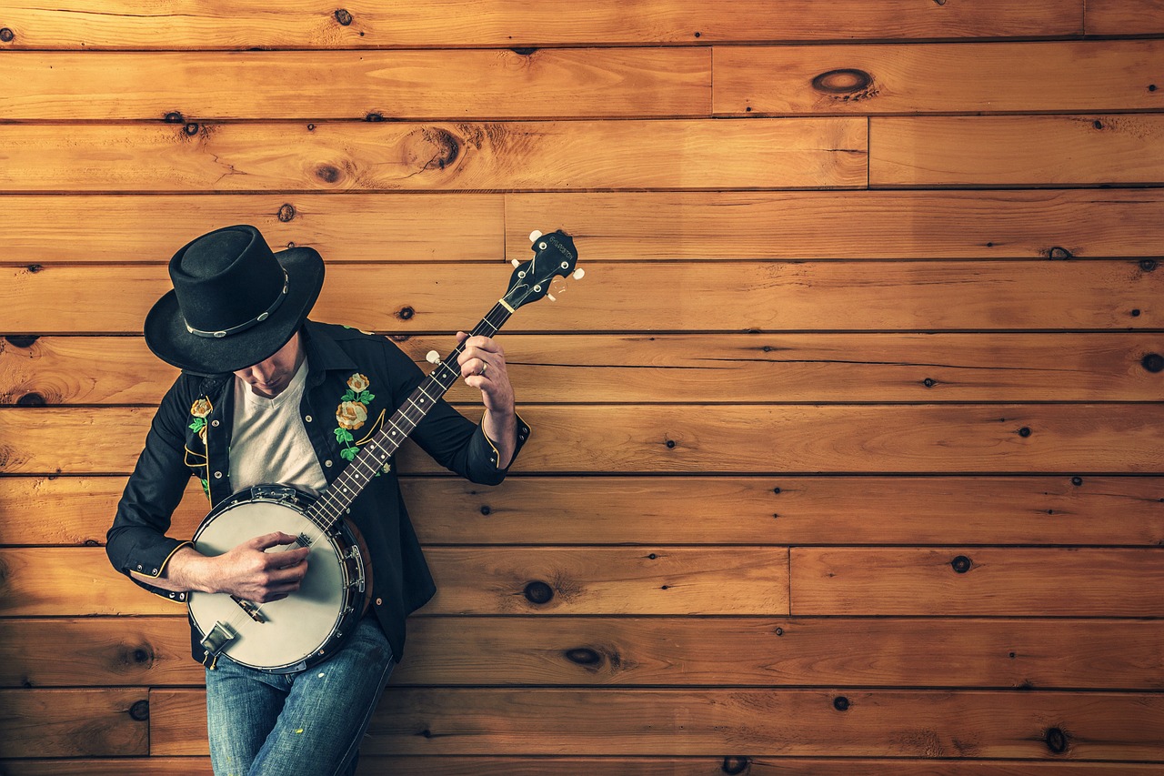 Discovering Duke Music: A Journey Through Melody and Harmony