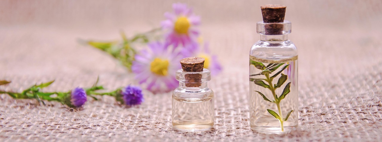 The Best Bath and Body Works Perfume: Scents That Will Captivate You