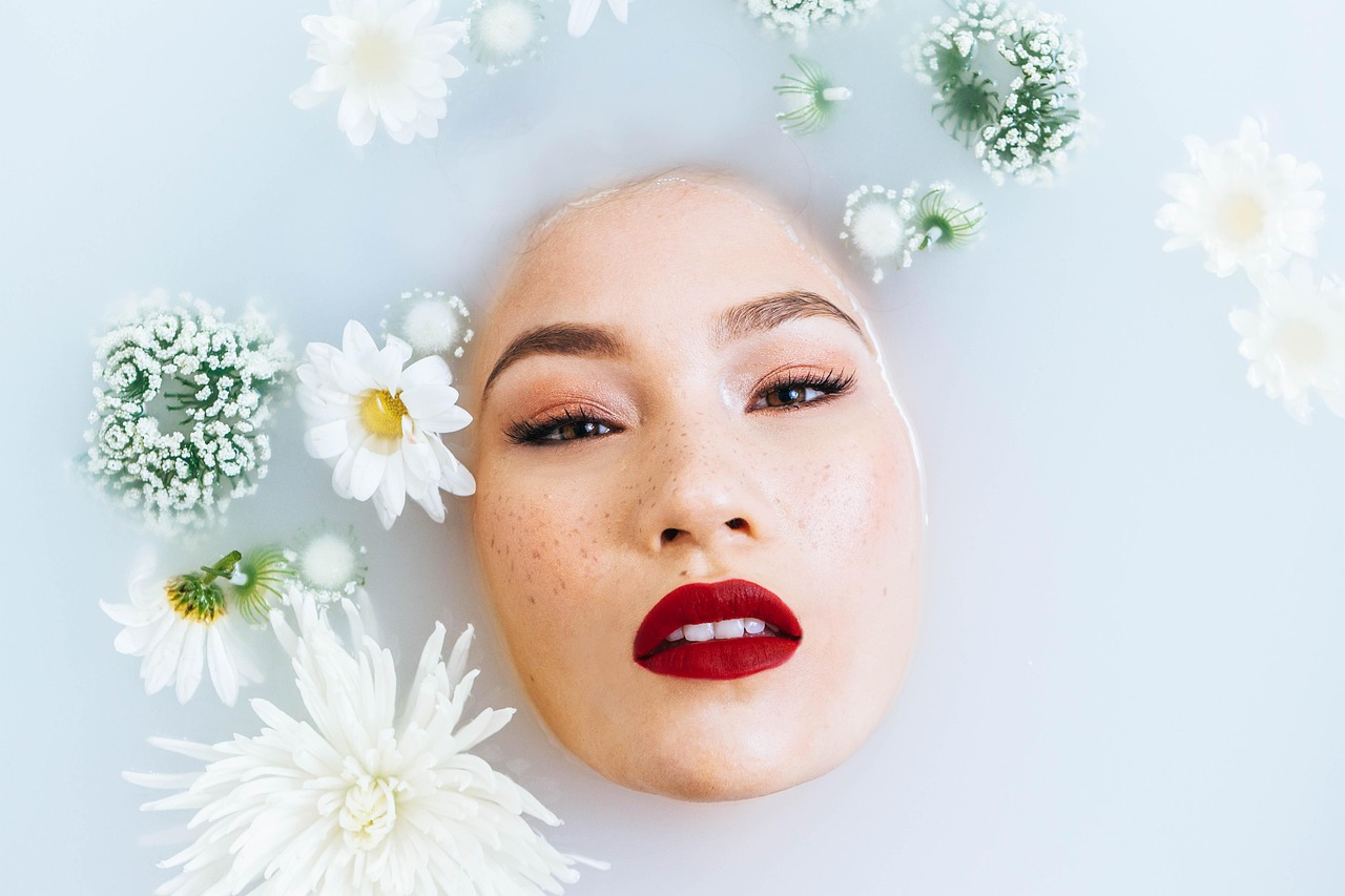 The Ultimate Guide to Body and Bath: Elevate Your Self-Care Routine