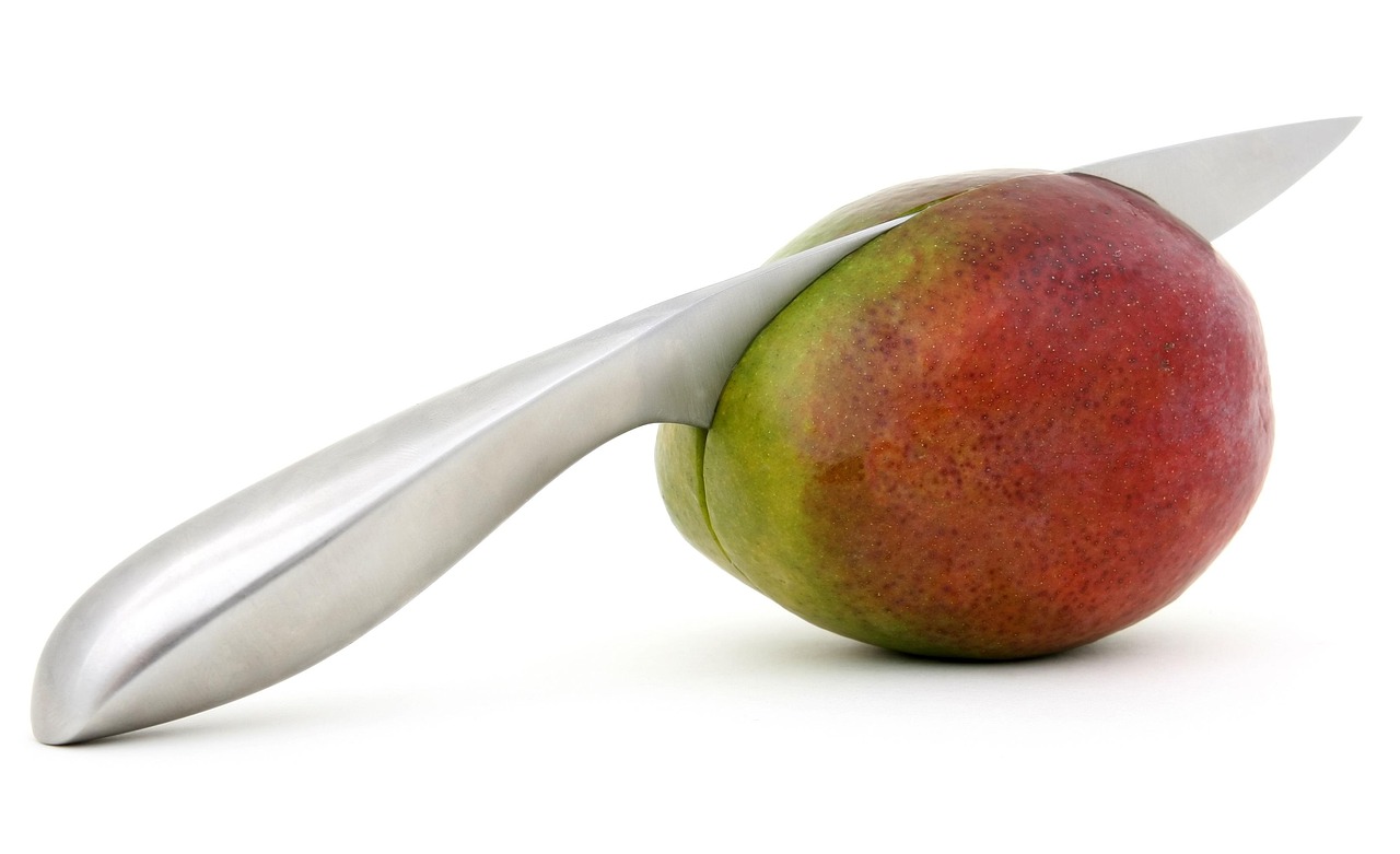 The Ultimate Guide to Ripe Mango: Benefits, Uses, and Tips