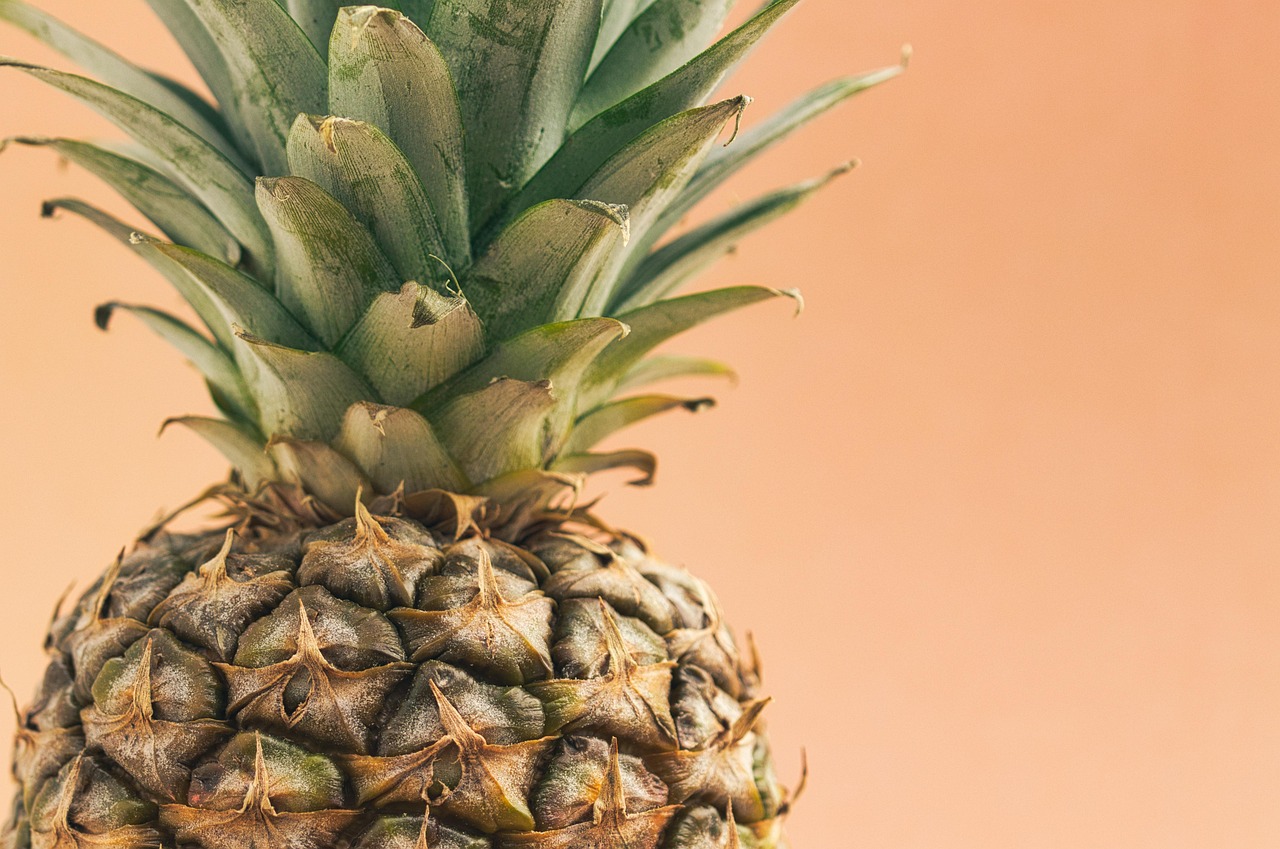 Pineapple and Mango Vodka: A Tropical Delight for Your Next Cocktail