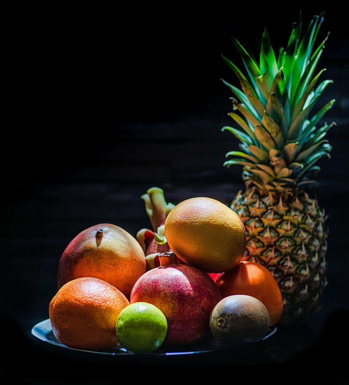 Refreshing Pineapple Mango Lemonade Wendy Recipe: Perfect Summer Drink