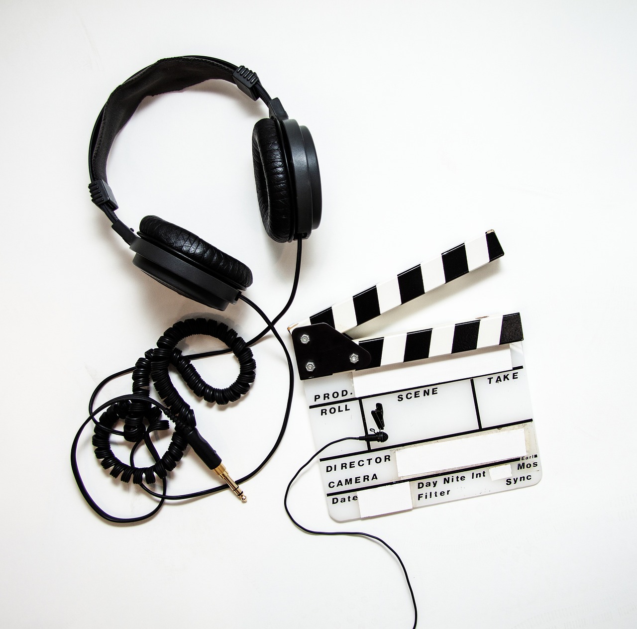 The Fascinating World of Radio Movies: A Blend of Sound and Storytelling