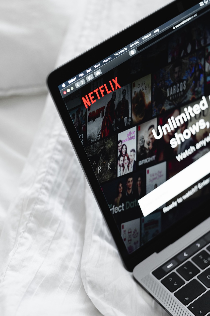 Best Netflix Movies: Your Guide to Unmissable Flicks