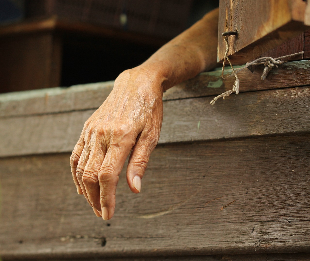 The Giver Movie: Exploring Its Themes and Significance