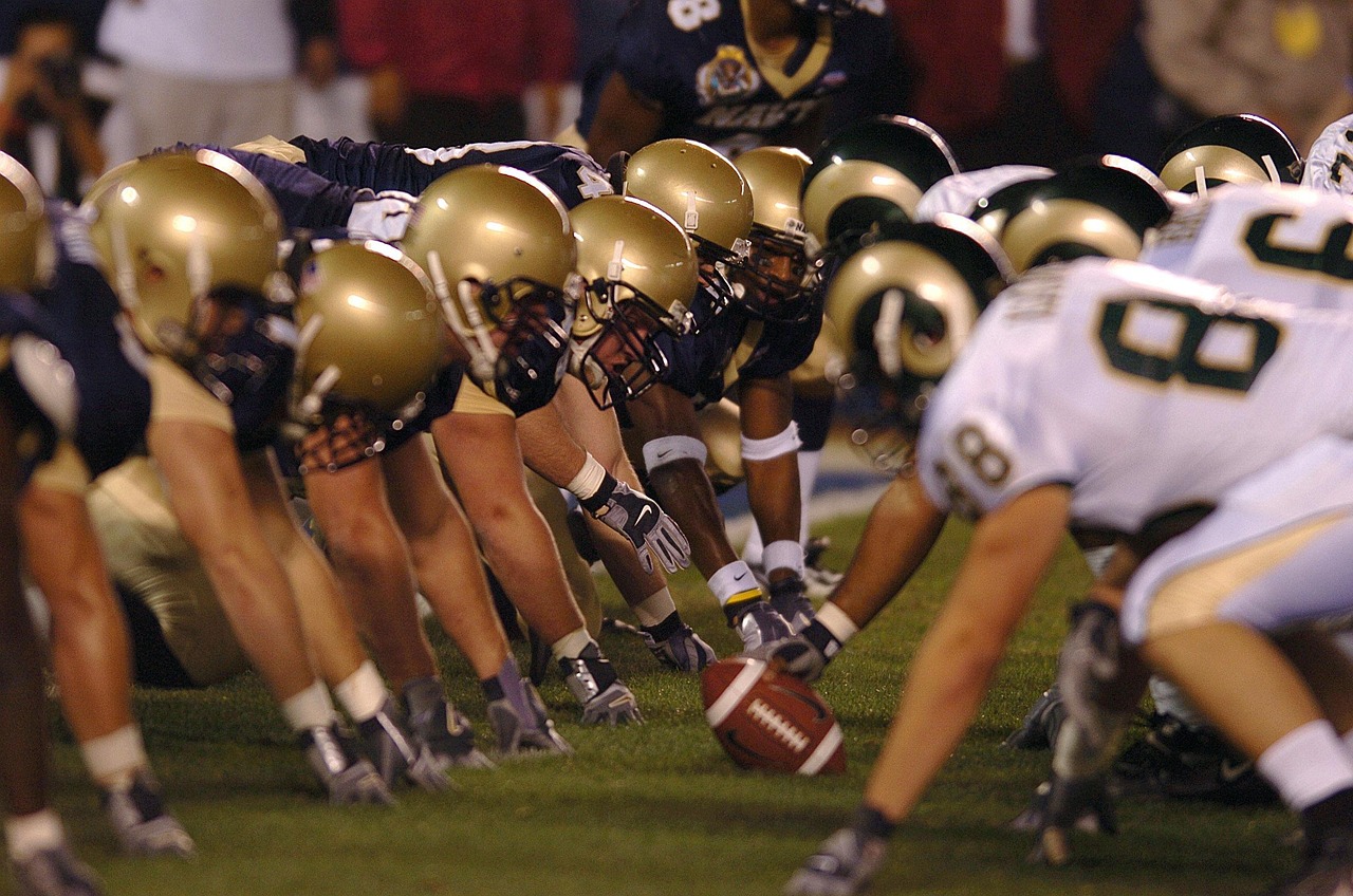 Beyoncé at the NFL: A Glimmering Intersection of Music and Sports