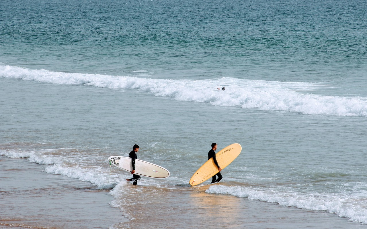 Unpacking the Connection: Surfboard Surfboard Beyoncé