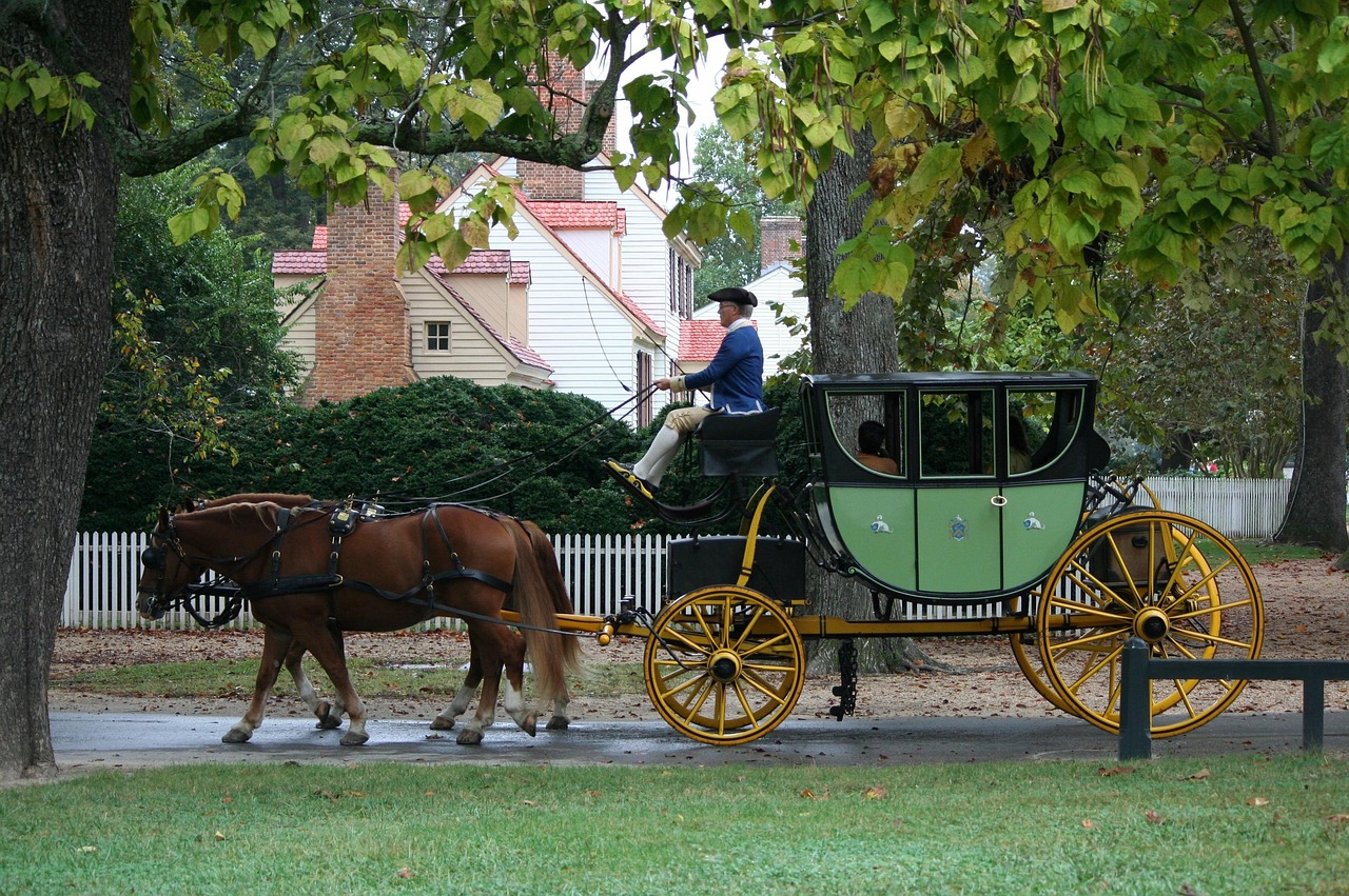 Understanding the 16 Carriages Beyoncé Meaning