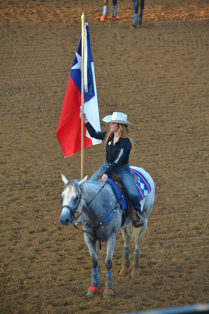 Unleashing the "Beyonce Cowgirl" Style: Your Ultimate Guide