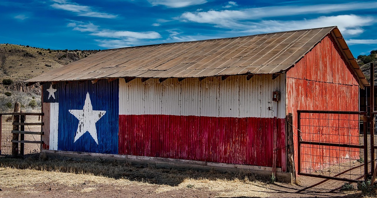 Beyonce Texas: Discover the Influence of Queen Bey in Her Home State