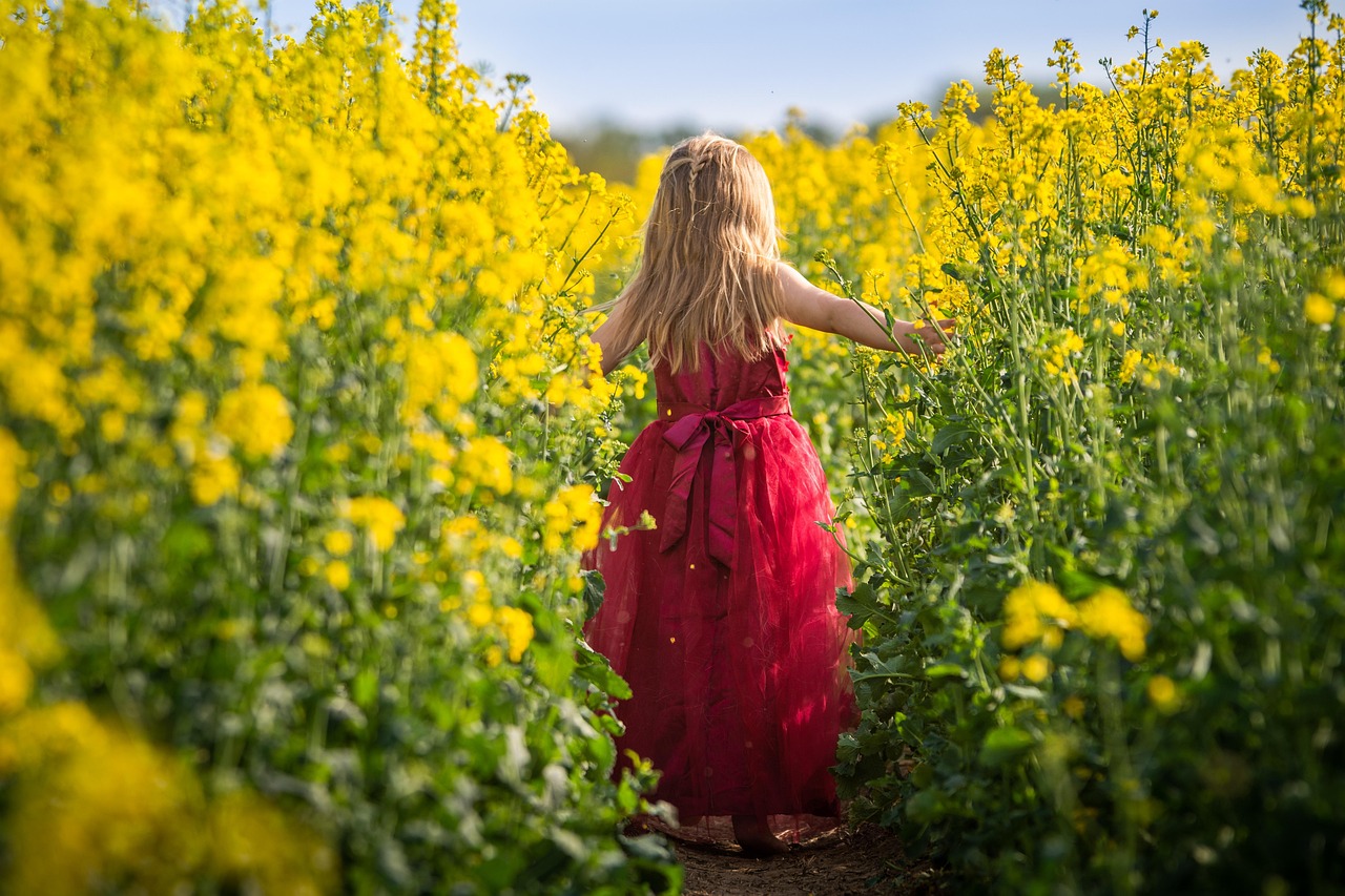 The Iconic Beyoncé Yellow Dress: Style Inspiration & More