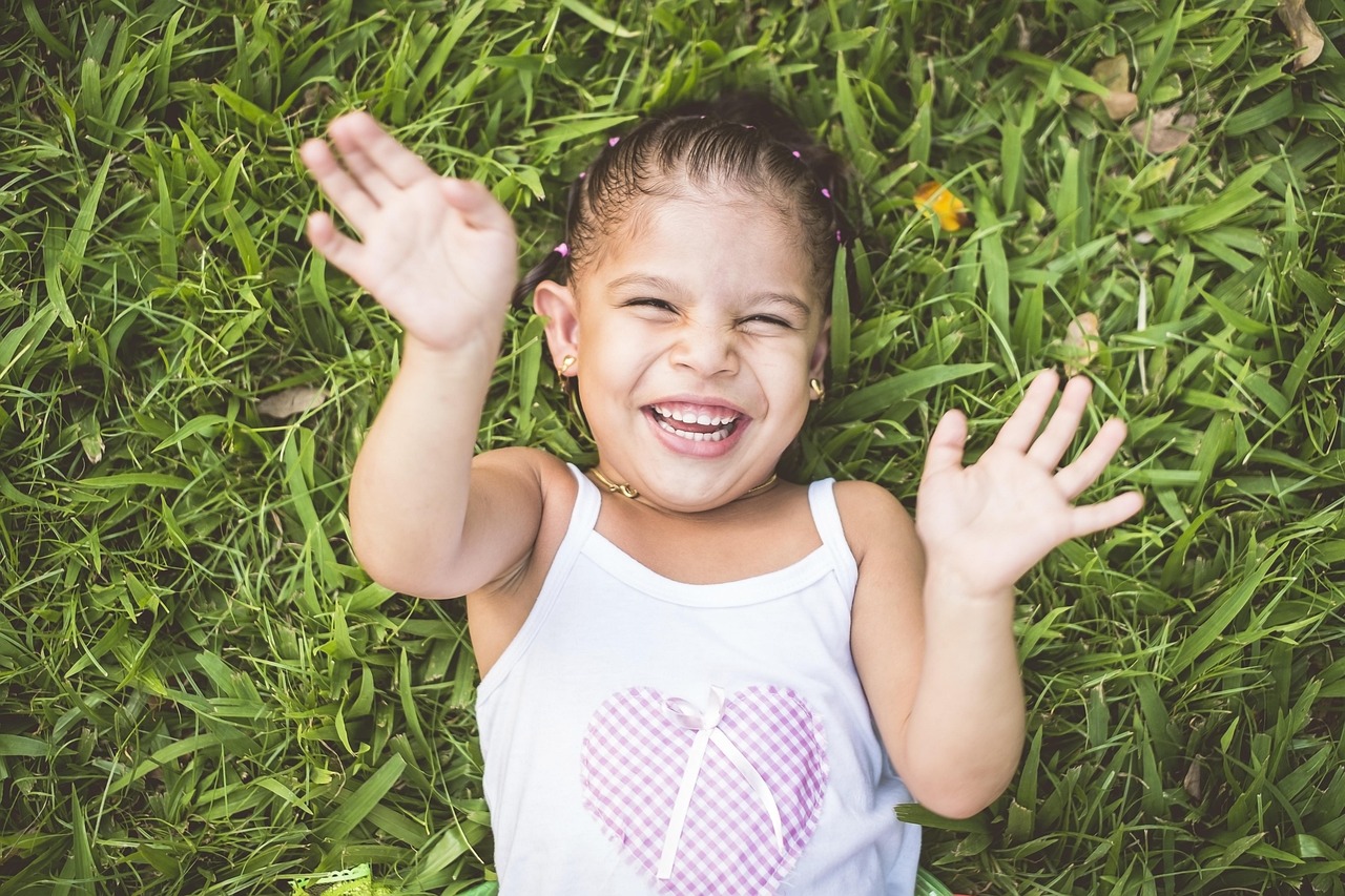 The Power of a Beyonce Smile: A Symbol of Strength and Positivity