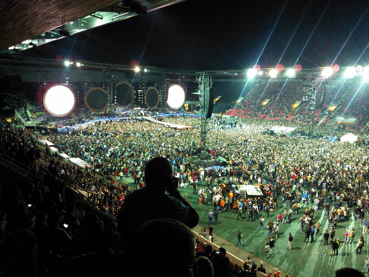 Coldplay and Beyoncé Halftime: An Unforgettable Super Bowl Moment