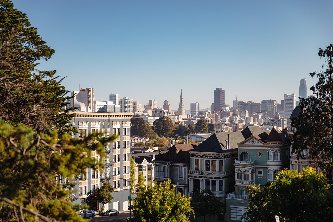 The Church of Beyoncé in San Francisco: A Celebration of Music and Community