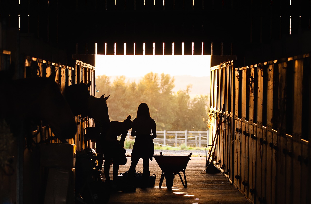 Discover Drake's Barn Sacramento: A Unique Venue with Charm