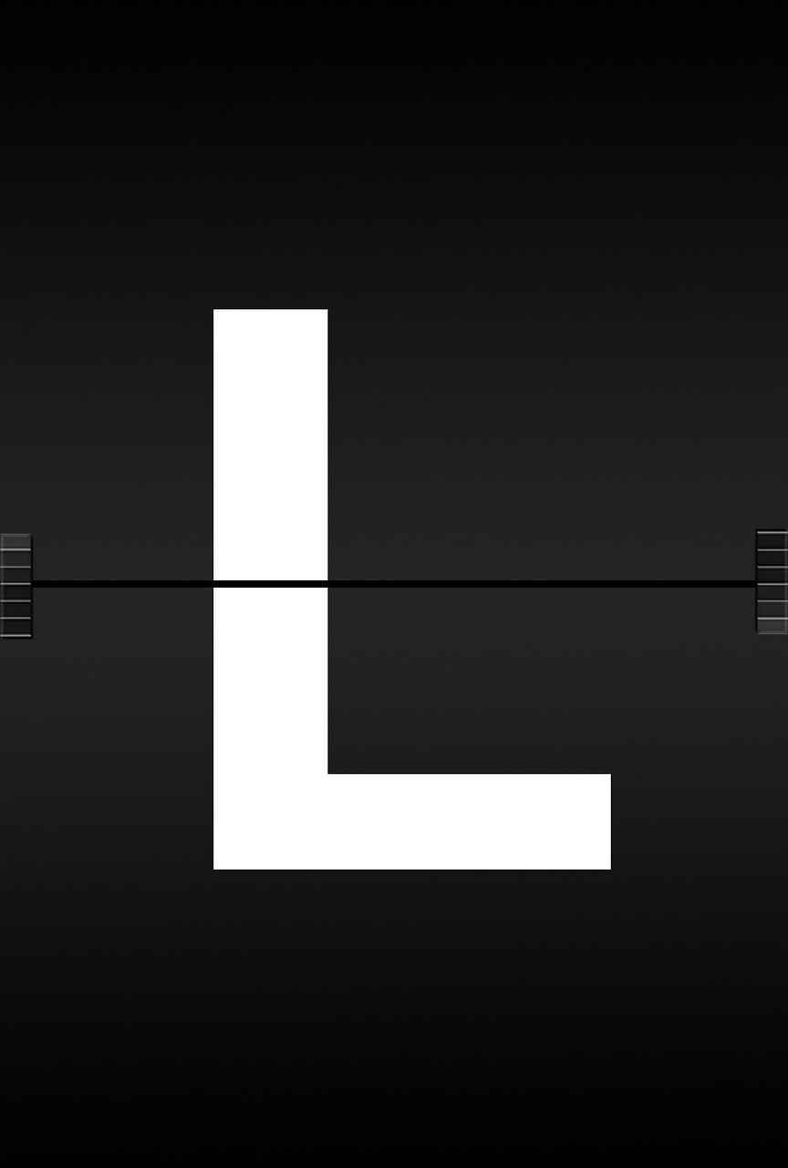 Drake vs Kendrick Diss Timeline: A Comprehensive Overview