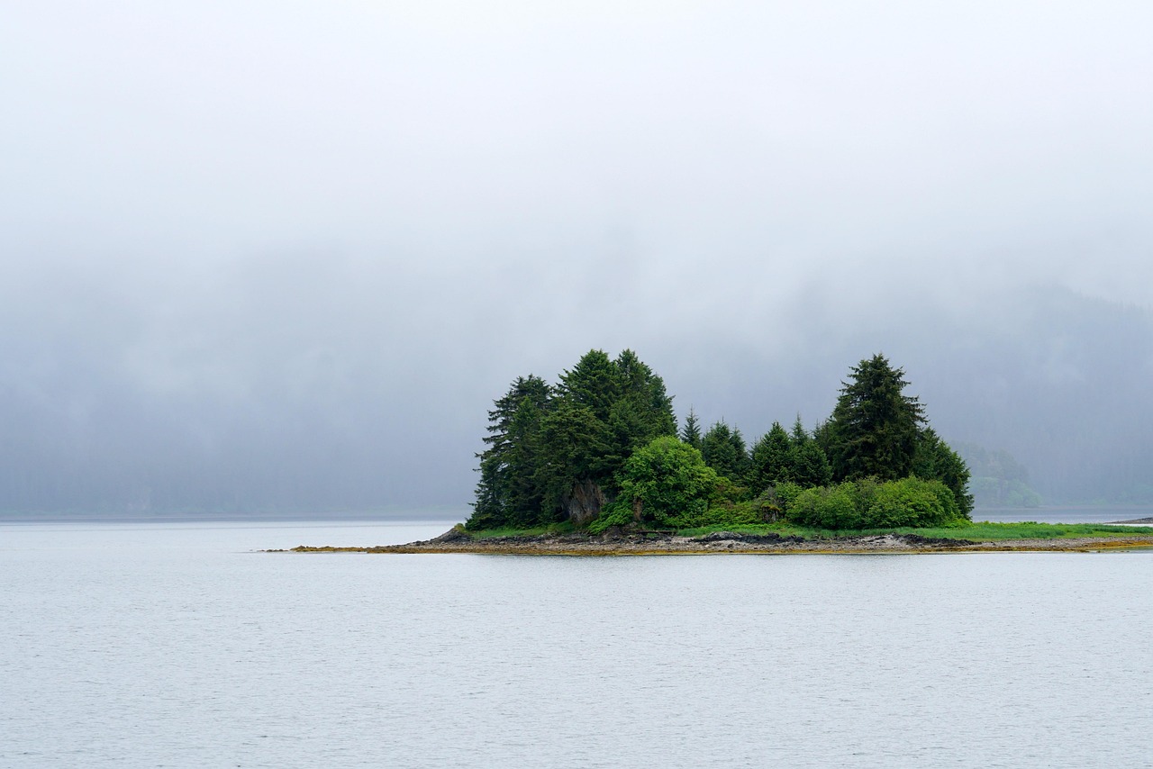 How Dangerous is the Drake Passage? Explore Its Perils and Safety Tips