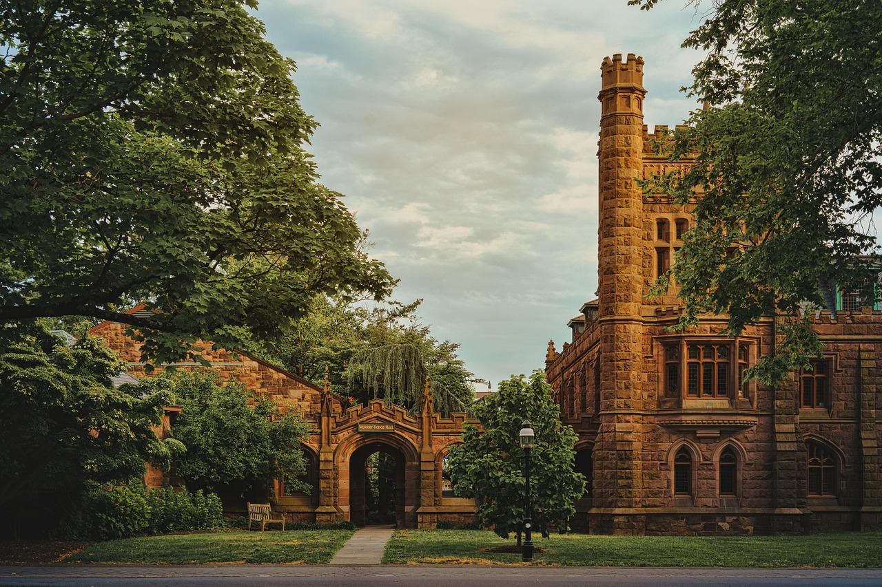 Understanding Drake University Budget Cuts: Impacts and Insights